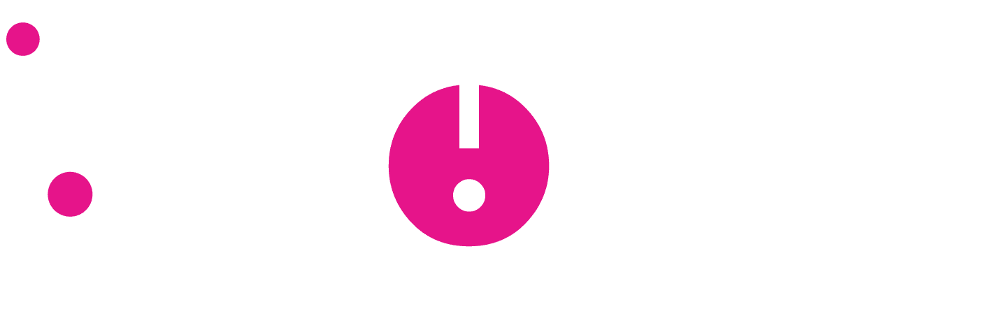 Introvert Advantage Accelerator Logo